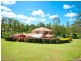 14 Byfield Court, Nerang QLD 4211