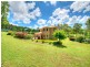 14 Byfield Court, Nerang QLD 4211