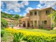 14 Byfield Court, Nerang QLD 4211