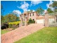 14 Byfield Court, Nerang QLD 4211