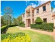 14 Byfield Court, Nerang QLD 4211