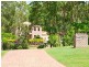 14 Byfield Court, Nerang QLD 4211