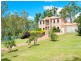 14 Byfield Court, Nerang QLD 4211