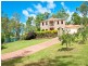 14 Byfield Court, Nerang QLD 4211