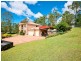14 Byfield Court, Nerang QLD 4211