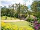 14 Byfield Court, Nerang QLD 4211