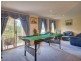 14 Byfield Court, Nerang QLD 4211