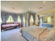 14 Byfield Court, Nerang QLD 4211