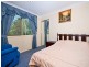 14 Byfield Court, Nerang QLD 4211