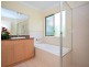 14 Byfield Court, Nerang QLD 4211
