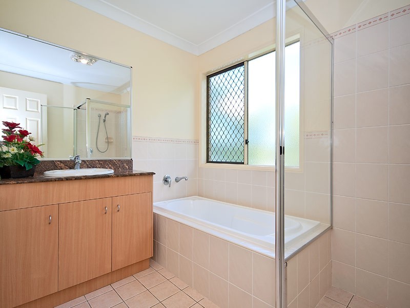 14 Byfield Court, Nerang QLD 4211