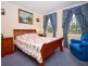 14 Byfield Court, Nerang QLD 4211