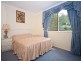 14 Byfield Court, Nerang QLD 4211