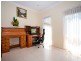 14 Byfield Court, Nerang QLD 4211