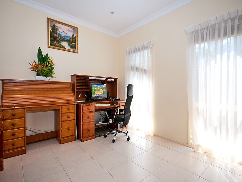 14 Byfield Court, Nerang QLD 4211