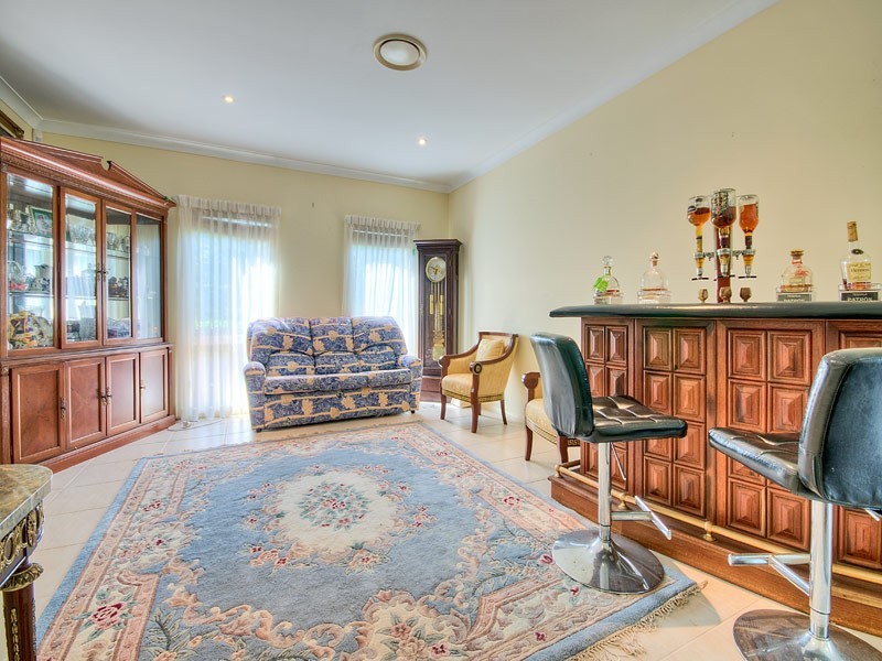 14 Byfield Court, Nerang QLD 4211