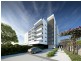Lot 601-2 Cnr Compass Dr and Harbour Quays, Biggera Waters QLD 4216