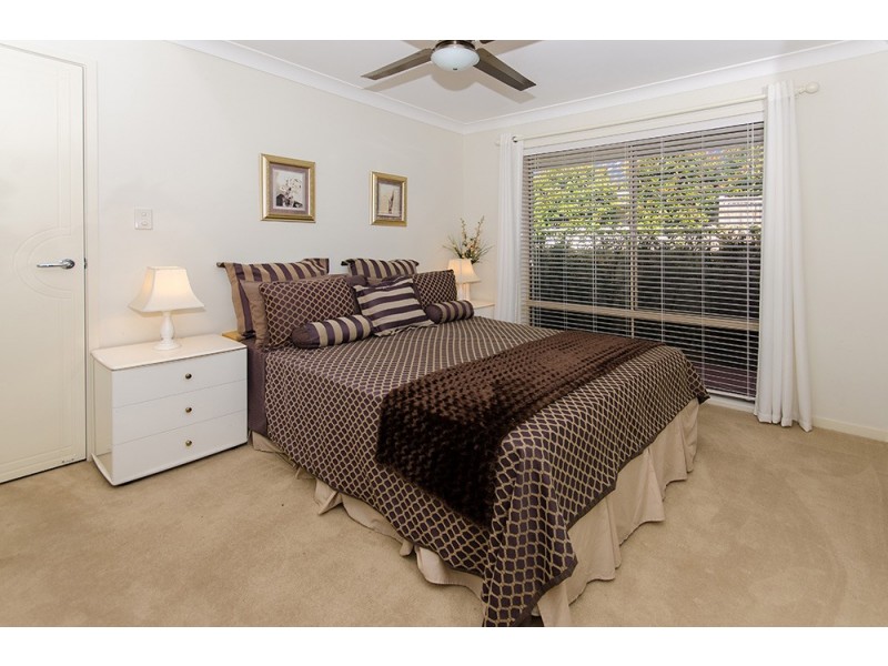 18 Leander Circuit, Oxenford QLD 4210