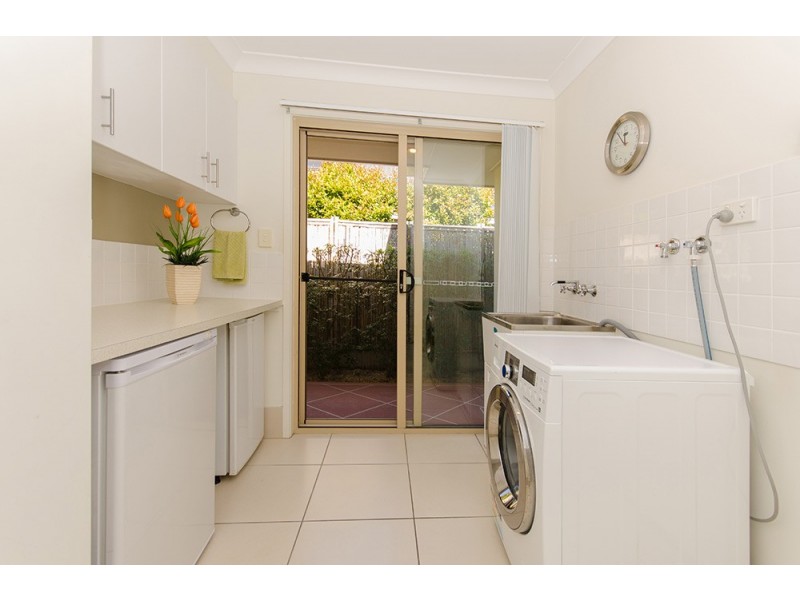 18 Leander Circuit, Oxenford QLD 4210