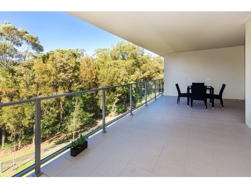 11/154 Musgrave Ave, Southport QLD 4215
