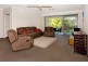 11/154 Musgrave Ave, Southport QLD 4215