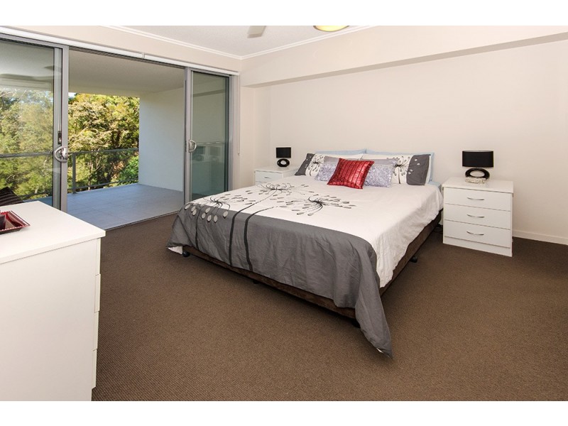 11/154 Musgrave Ave, Southport QLD 4215