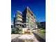 11/154 Musgrave Ave, Southport QLD 4215