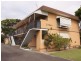 1/37 Middle Street, Labrador QLD 4215