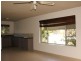 1/37 Middle Street, Labrador QLD 4215