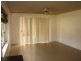 1/37 Middle Street, Labrador QLD 4215