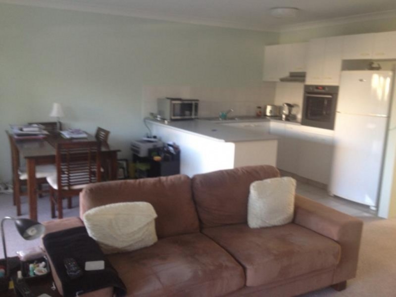 Labrador QLD 4215
