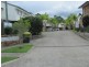 Labrador QLD 4215
