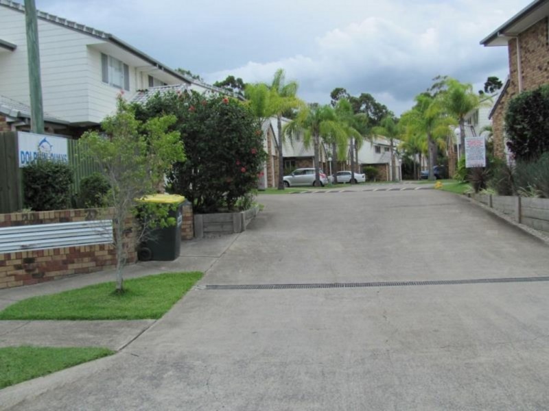 Labrador QLD 4215
