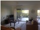 Labrador QLD 4215