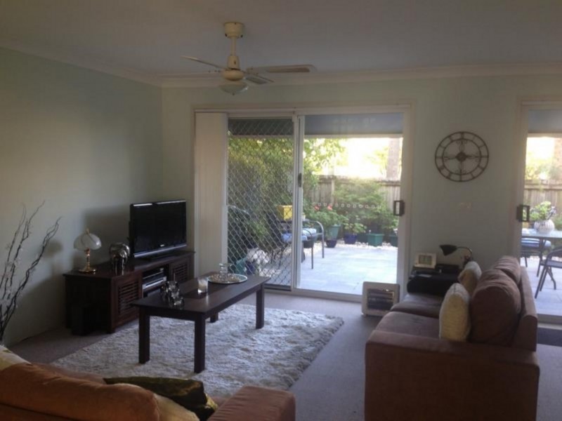 Labrador QLD 4215