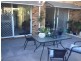 Labrador QLD 4215