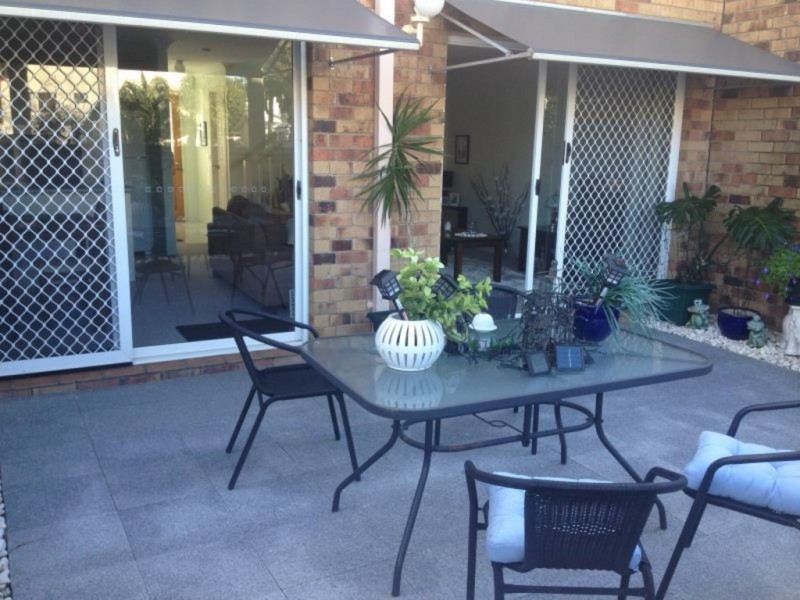 Labrador QLD 4215