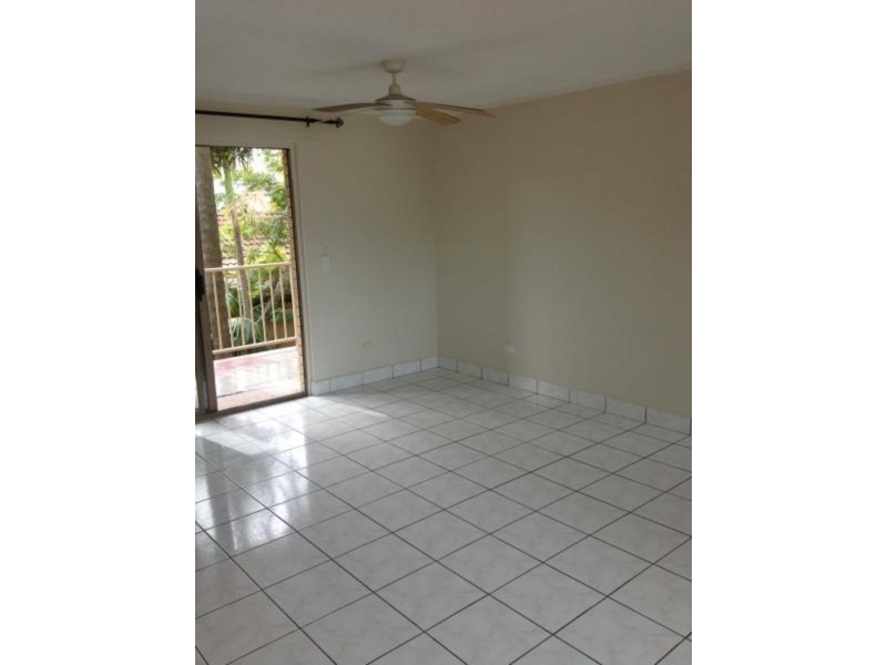 Unit 3 / 1 Hunter Ave, Labrador QLD 4215