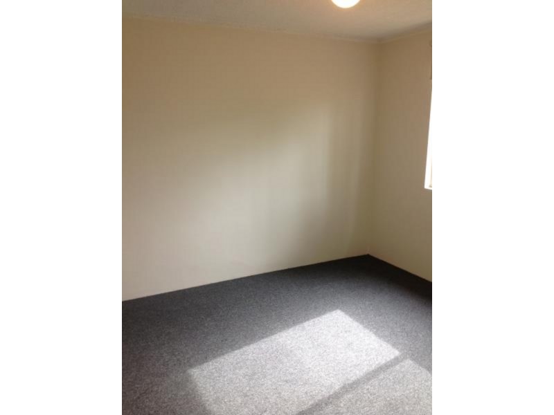 Unit 3 / 1 Hunter Ave, Labrador QLD 4215