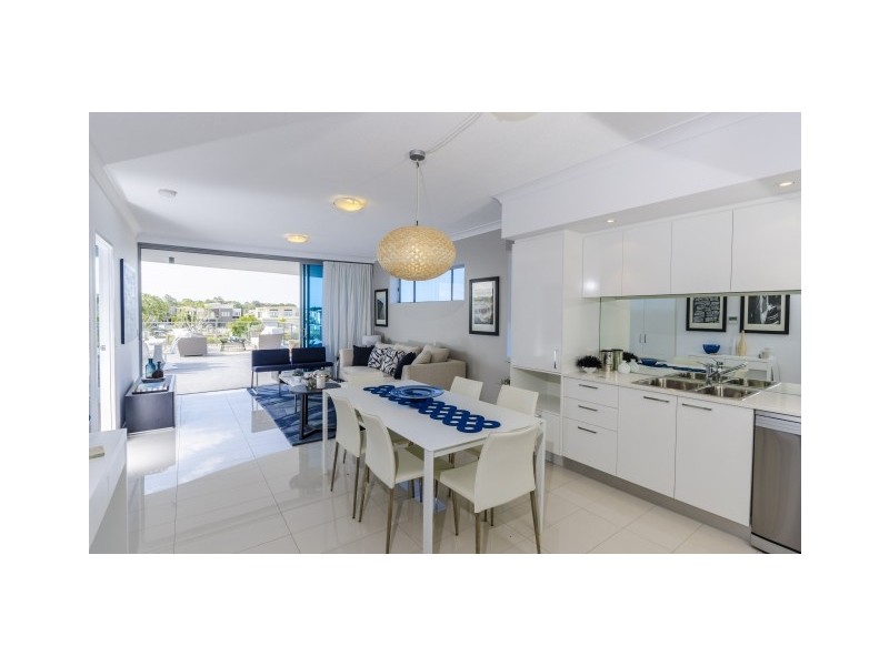 Biggera Waters QLD 4216