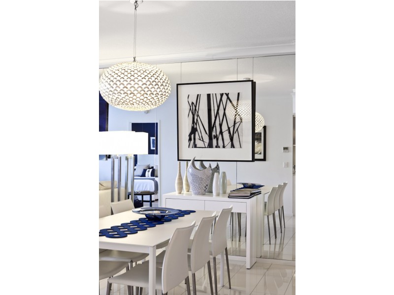 Biggera Waters QLD 4216