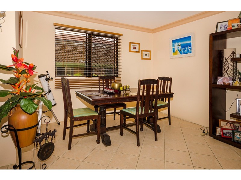 1/28 Little Norman Street, Southport QLD 4215