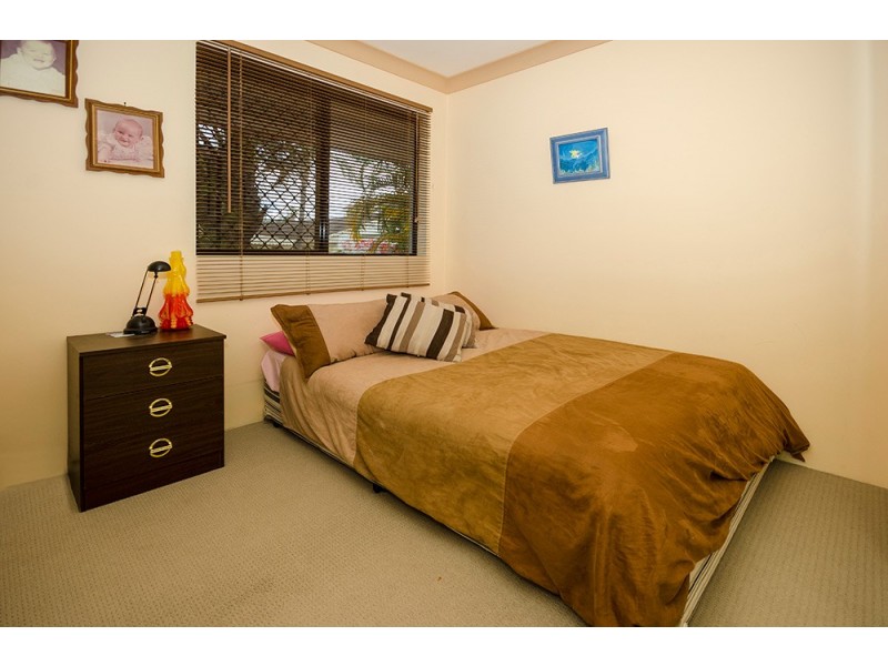 1/28 Little Norman Street, Southport QLD 4215