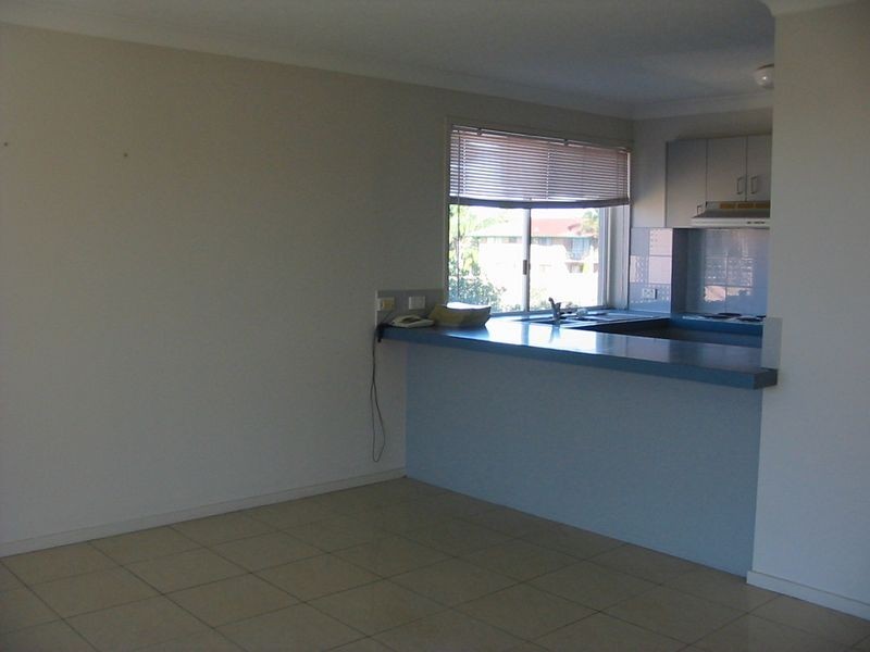 15/111 Frank Street, Labrador QLD 4215