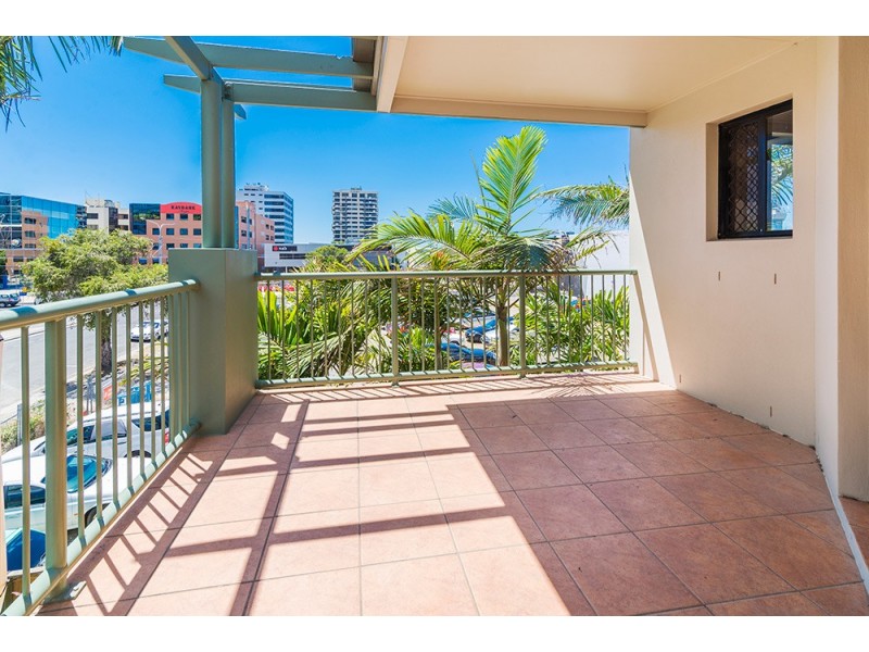 7/6 White Street, Southport QLD 4215