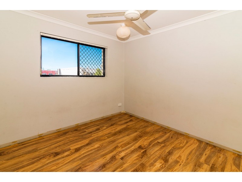 7/6 White Street, Southport QLD 4215