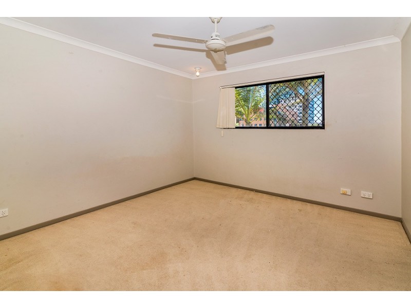 7/6 White Street, Southport QLD 4215