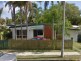 63 Robert St, Labrador QLD 4215