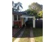 63 Robert St, Labrador QLD 4215