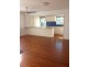 63 Robert St, Labrador QLD 4215